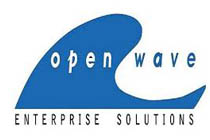 Open Wave Computing LLC